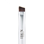IDUN Eye Definer Brush Kaldus silma- ja kulmuv&auml;rvi pintsel Ei. 8009
