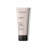 CC Cream Age Defense SPF30 Nahatooni &uuml;htlustav CC-kreem Shade 02