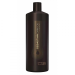 Dark Oil Lightweight Conditioner Palsam k&otilde;ikidele juukset&uuml;&uuml;pidele 1000ml