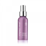 Hydration Spray Niisutav meigikinnitussprei Calming