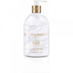 Elements White Tea & Neroli Hand Wash K&auml;teseep 500ml