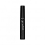 Telescopic Lift Mascara Ripsmetu&scaron;&scaron; 9.9ml