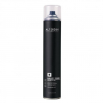 SPRAY-IT-ON Extra Hold Hairspray Eriti tugev juukselakk 500ml