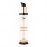 Marama Luxury Cream Looduslik juukseid toitev ja s&auml;ra andev kreem 200ml