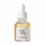 Glow Serum Propolis + Niacinamide Helendav seerum probleemsele nahale 30ml