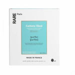 Carbone Glac&eacute; Purifying Face Mask Puhastav n&auml;omask 5 tk