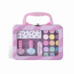 Yummy Bag Beauty Set Laste kosmeetikakomplekt Seatud