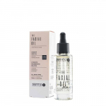 The Facial Oil N&auml;o&otilde;li kibuvitsa&otilde;liga 30ml