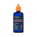 ConcenTrace Trace Mineral Drops Ioonilised meremineraalid 118ml
