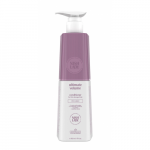 Ultimate Volume Conditioner Juuksepalsam mahu saavutamiseks 503 ml