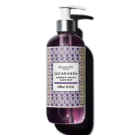Benamor Jacarand&aacute; Calming Liquid Soap Rahustav vedel k&auml;tepesu 300ml