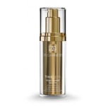 Dr. Grandel Timeless Niacinamid Face Serum Nahka taastav seerum 30ml