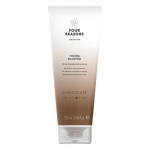Four Reasons Color Mask Toning Shampoo Tooniv &scaron;ampoon v&auml;rvitud juustele 250ml Chocolate