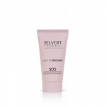 Selvert Thermal SOS Soothing And Recovery Cream Rahustav ja taastav SOS-kreem 50ml