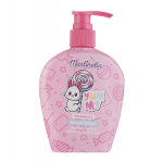Martinelia Sweet Dreams Liquid Hand Soap Laste seep 250ml Yummy