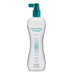 Volumizing Therapy Root Lift Juuksejuuri t&otilde;stev sprei 207ml