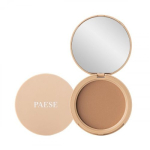 Paese Illuminating & Covering Kompaktpuuder 4C