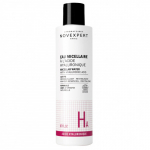 Micellar Water &Otilde;rn mitsellaarvesi 200ml