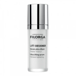 Lift-Designer Intensiivselt pinguldav n&auml;oseerum 30ml