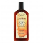 Argan Oil Moisture Hair Conditioner Niisutav juuksepalsam 366 ml