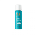 Moroccanoil Perfect Defense Kuumakaitsesprei 75ml