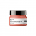 Inforcer Mask Tugevdav mask 250ml