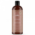 Hydrate Conditioner Isle Of You Niisutav palsam 739ml