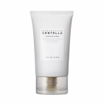 Madagascar Centella Soothing Cream Rahustav ja parandav kreem Aasia tsentellaga 75ml