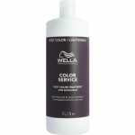 Invigo Color Service Post Color Treatment V&auml;rvistabilisaator 1000ml