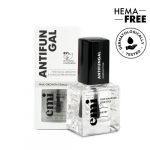 Antifungal Nail Treatment Seenevastane k&uuml;&uuml;nte ravi 9ml