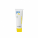 Clearing Defense SPF30 P&auml;ikesekaitsega anti-l&auml;ikiv kreem 59ml