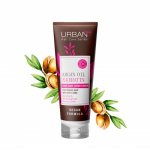 Argan Oil & Keratin Hair Conditioner Juuksepalsam argaania&otilde;li ja keratiiniga 250ml