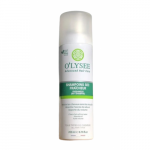 Freshness Dry Shampoo Kuiv&scaron;ampoon 200ml