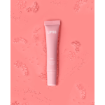 Lipss Lipper Lip Gloss Rose Huulel&auml;ige 8ml
