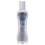 Biosilk Silk Therapy Lite Juuste hooldusvahend 167ml