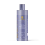 Belma Kosmetik T.Enzymocurly Shampoo Curly &Scaron;ampoon lokkis juustele 250ml