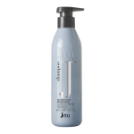 JEM Reconstruction Shampoo Taastav &scaron;ampoon 350ml