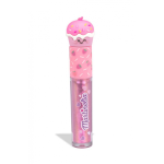 Martinelia Yummy Cake Lip Gloss Laste huulepalsam Cherry 6ml