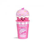 Martinelia Cakes Lip Balm Laste huulepalsam 6g Raspberry