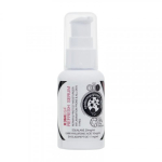 Cliniccare X3M EGF Refresh Serum Moisturizer V&auml;rskendav ja niisutav seerum 50ml
