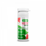 Dental Care Xylitol Watermelon Xylitol Chewing Gum Suhkruvaba n&auml;rimiskumm ks&uuml;litooliga 20 tk Watermelon