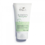 Elements Renewing Mask Taastav mask 75ml