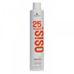 Osis+ Session Extra Strong Hold Hairspray Eriti tugev juukselakk 500ml