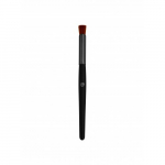 Eye Shadow Brush pintsel 03