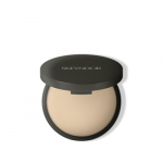 Vitamin C Age Preventing Powder Vananemisvastane puuder C-vitamiiniga Shade 01