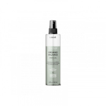 Lakme Organic Balance Hydra-Oil Kahefaasiline p&auml;hej&auml;etav palsam 200ml