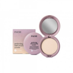 Nanorevit Perfecting and Covering Powder Puuder 02 Porcelan