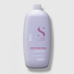 SDL Smoothing Conditioner Silendav palsam j&auml;medatele, pundunud juustele 1000ml