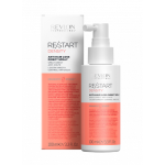 Revlon Professional RE/START Density Anti-Hair Loss Direct Spray Juuste v&auml;ljalangemist v&auml;hendav pihusti 100ml