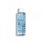 Herkka Gentle Eye & Lip Makeup Remover Silma- ja huulemeigi eemaldi 100ml
